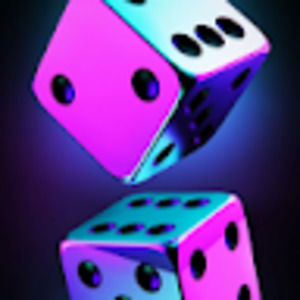 Meet your Posher, Seth